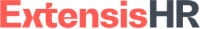 ExtensisHR logo